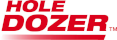 Milwaukee HOLE DOZER