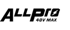 Allpro